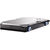 Hard disk HP QK555AA, 1TB 7200rpm, SATA