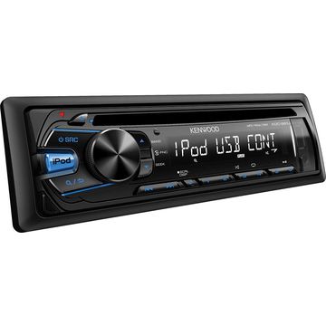 Sistem auto Kenwood Radio/ CD Player KDC-261UB
