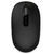 Mouse Microsoft U7Z-00003 wireless 1850, 1000dpi, negru