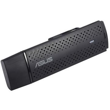 Asus adaptor HDMI Miracast pentru TV Stream, negru