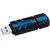 Memorie USB Kingston DTR30G2/16GB, Data Traveler R30 G2, 16GB, USB 3.0