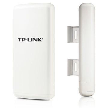 TP-LINK access point de exterior TL-WA7210N, 150Mbps