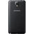 Smartphone Samsung Galaxy Note 3 Neo N7505, negru