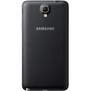 Smartphone Samsung Galaxy Note 3 Neo N7505, negru