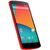 Telefon mobil LG Nexus 5 D821, 16GB, rosu