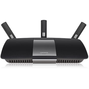 Router wireless Linksys EA6900 Smart AC1900 wireless router