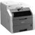 Multifunctionala Brother DCP-9020CDW, laser color A4, WiFi, ADF