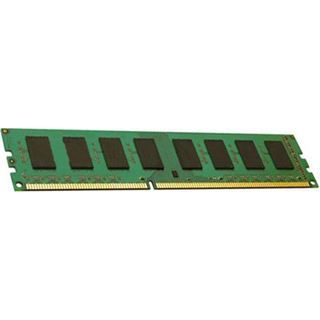 Fujitsu S26361-F3781-L515, 8GB DDR3 1600MHz ECC