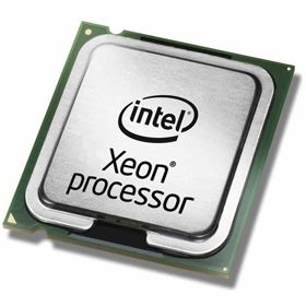 Procesor Fujitsu Intel Xeon E5 2420 1.9GHz, 6 nuclee, 15MB