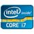 Procesor Intel Core i7 4790, 3.6GHz, 84W