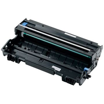 Brother DR1030 drum unit 10.000 pag