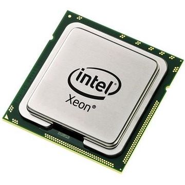 Procesor Fujitsu Server Intel Xeon E5 2609 V2 2.5GHz, 4 nuclee
