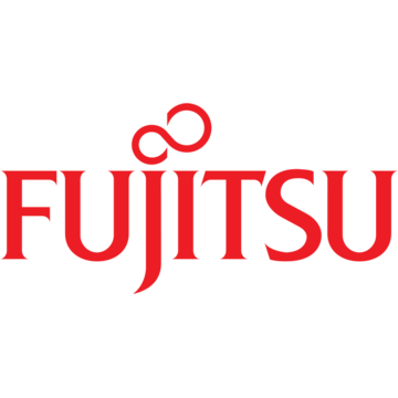 Sursa Fujitsu S26113-F540-L11 Hot Plug 450W pentru PRIMERGY TX150 S7