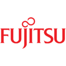 Sursa Fujitsu S26113-F540-L11 Hot Plug 450W pentru PRIMERGY TX150 S7