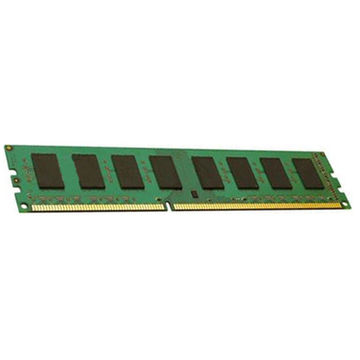 Fujitsu S26361-F3777-L515 Server 8GB DDR3 1600MHz ECC