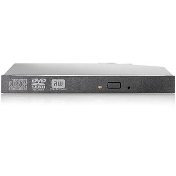 HP 652235-B21 DVD-RW 12.7mm Slim SATA