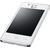 Telefon mobil LG T585 Dual SIM, alb