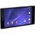 Telefon mobil Sony D5303 Xperia T2 Ultra LTE, negru