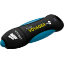 Memorie USB Corsair memorie USB 3.0 Flash Voyager CMFVY3A-64GB, 64GB