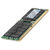 HP 647907-B21 Server 4GB Dual Rank DDR3 1333MHz CL9