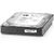 Hard disk HP 507774-B21 2TB 3G SATA 7200rpm, 3.5 inch