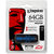 Memorie USB Kingston memorie USB 3.0 DTR30G2/64GB, Data Traveler R30 G2, 64GB