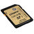 Card memorie Kingston SDA10/128GB, 128GB Xtreme SDXC UHS-I, Class 10