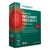 Kaspersky Internet Security 2014 Multi-Device, 1 an, 2 device, Renewal Licence Pack