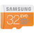 Card memorie Samsung MB-MP32D/EU, micro SDHC 32GB EVO, class 10