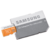Card memorie Samsung MB-MP16DA/EU, micro SDHC EVO 16GB class 10 + adaptor