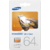 Card memorie Samsung MB-MP64D/EU, micro SDXC EVO 64GB class 10