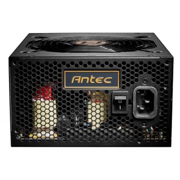 Sursa Antec High Current Pro HCP-1300 Platinum 1300W