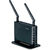 Router wireless Trendnet TEW-638APB router wireless N300