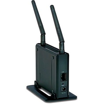 Router wireless Trendnet TEW-638APB router wireless N300