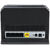 Router wireless Trendnet TEW-810DR router wireless dual band AC750