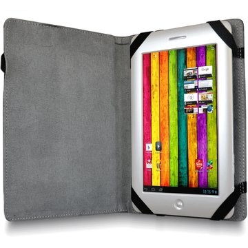 PORT Designs husa universala pentru tablete Tulum 10 inch