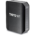 Router wireless Trendnet TEW-812DRU router wireless dual band AC1750