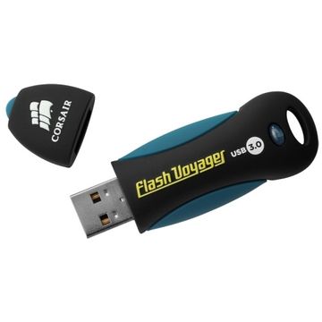 Memorie USB Corsair CMFVY3A-128GB memorie USB 3.0 Flash Voyager V2 128GB