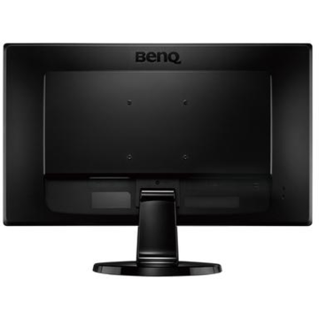 Monitor LED BenQ GL2450H, 24 inch, 1920 x 1080 Full HD