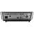 Videoproiector BenQ MH740, Full HD 1920 x 1080px, 4000 ANSI, 11.000:1