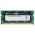 Memorie laptop Corsair CMSA8GX3M1A1600C11 pentru Mac, 8GB DDR3 SODIMM, 1600MHz
