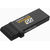 Memorie USB Corsair CMFVG-64GB memorie USB 3.0 Flash Voyager GO 64GB