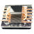 Scythe Big Shuriken 2 SCBSK-2100 cooler procesor Intel / AMD
