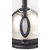 Fierbator Ariete Aroma Lipton 2987, 2200W, 1.8 litri