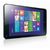 Tableta Lenovo ThinkPad 8, 8.3 inch Full HD, 128GB, WiFi, Windows 8.1 Pro