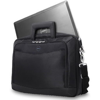 Dell geanta notebook Pro Lite Business 14 inch