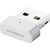 Edimax EW-7711MAC adaptor wireless Dual Band pentru Macbook