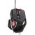 Mouse Mad Catz RAT 7 Gaming, laser USB, 6400dpi