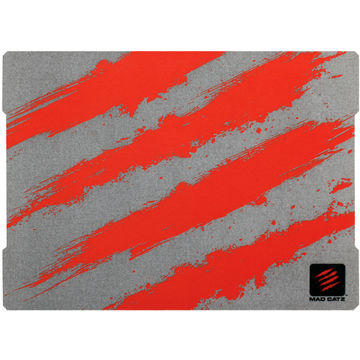Mousepad Mad Catz GLIDE 3 gaming