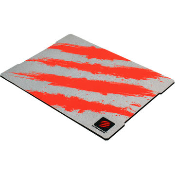 Mousepad Mad Catz GLIDE 3 gaming